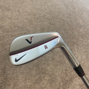 nike vr forged tw