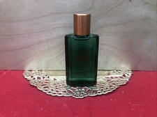 Vintage ASPEN Cologne Mens  14.7 ml full bottle