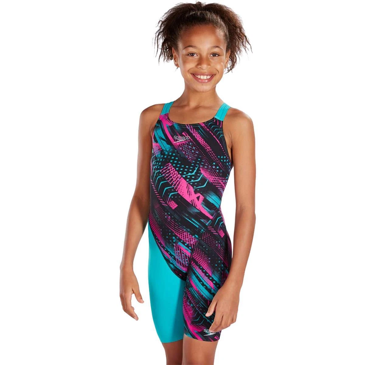 Speedo 2024 fastskin junior