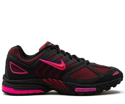 NIKE AIR PEG 2K5 AIR PEGASUS SNEAKERS SCARPE DONNA FJ1912-001