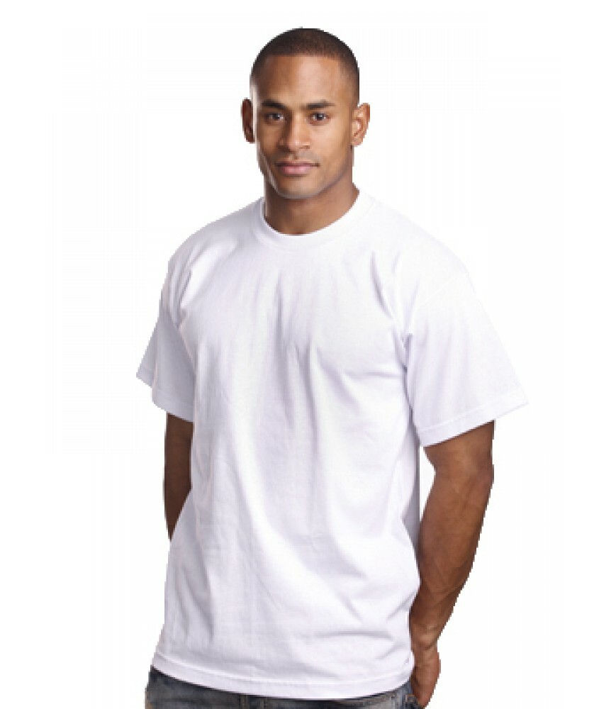 mens shirts with tight neck