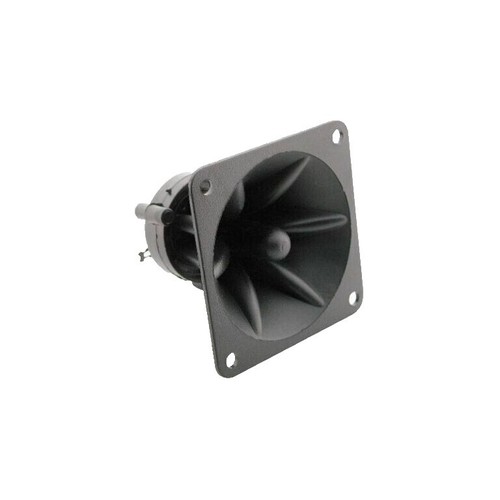 ◇大感謝祭!! DIATONE DH-2558BM 単品 m0s6786 DIATONE DH-2558BM