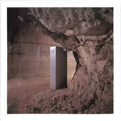 Deru / WE WILL LIVE ON (LP) / Friends Of Friends / FOF208LP / 05233931 / 12 Inc