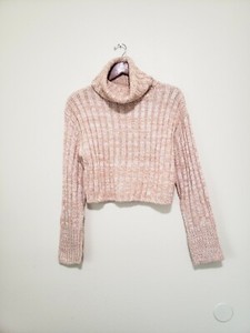 outfitters turtleneck