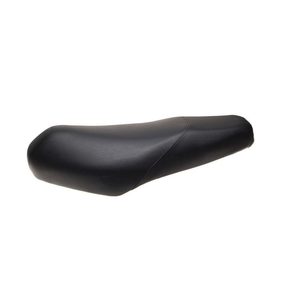 Canapé de scooter Keeway Matrix contre l'usure de l'assise d'origine