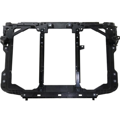 For 2017-2023 Mazda CX-5 Radiator Support Core K12753110B