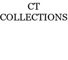 CT-COLLECTIONS