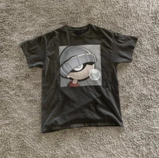 Xbox 360 Gamer Picture T Shirt Grunge Y2K Vintage Graphic Retro Tapout Emo Goth