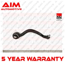 Track Control Arm Front Right Lower Aim Fits BMW X5 X6 3.0 D 4.4 4.8