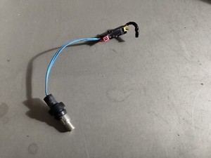 Samsung WW6400QW/EG Waschmaschine NTC Sensor Temperaturfühler DC32-00010C #41566