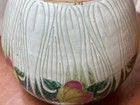 Bild 6 von 7