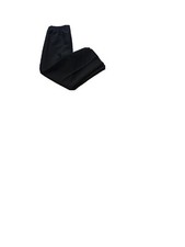 Kohls Kids Dress Pants