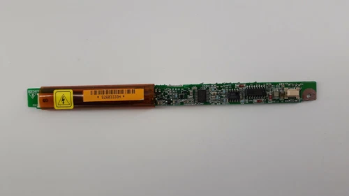 Dell c540 LCD inverter LTN141X8-B EATM6008017