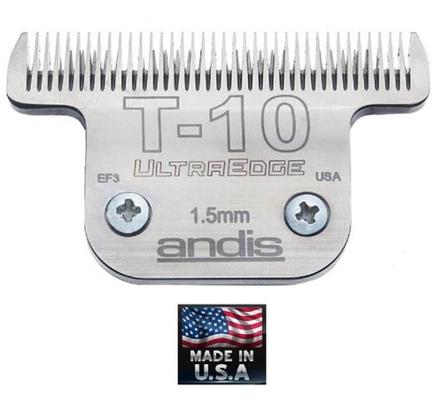 dog treats that make dog's breath smell better