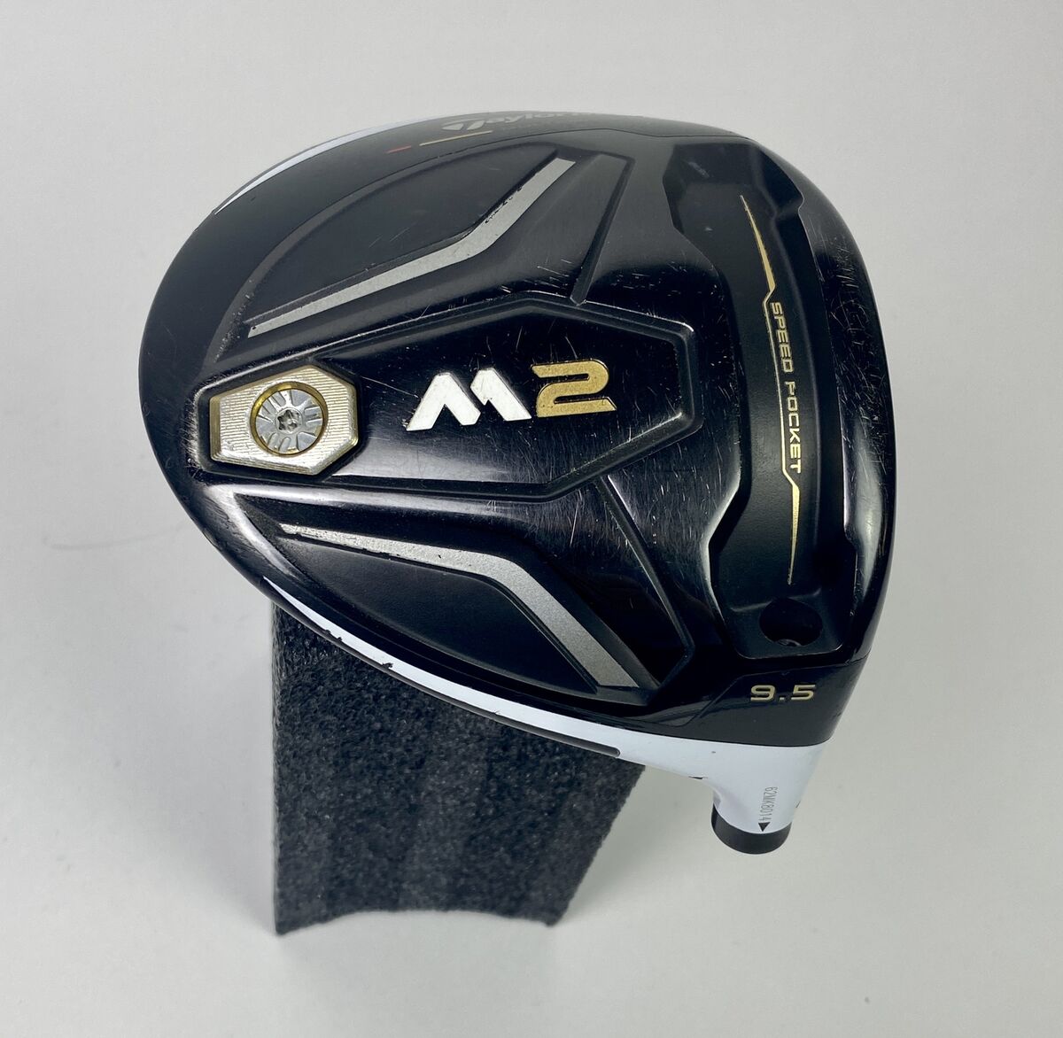 s-l1200.jpg s-l1200.jpg