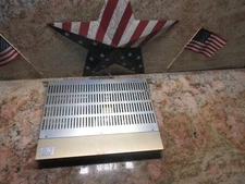 SANRITSU POWER SUPPLY CPS-20N AC 200/220 V MORI SEIKI SL-4A CNC LATHE WARRANTY