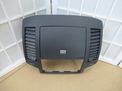 s-l400.jpg