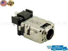 For Asus VivoBook F515J F515JP F515JA DC in Power Jack Charging Port Connector