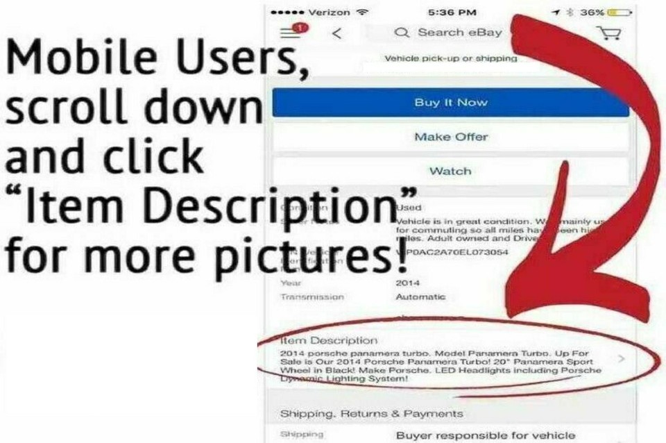 2020 Ford Ranger SUPERCAB STX PACKAGE W/ PRECOLLISION ASSIST eBay