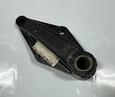 B11-1034-5 Genuine Paccar Spring Hanger Bracket OEM - New