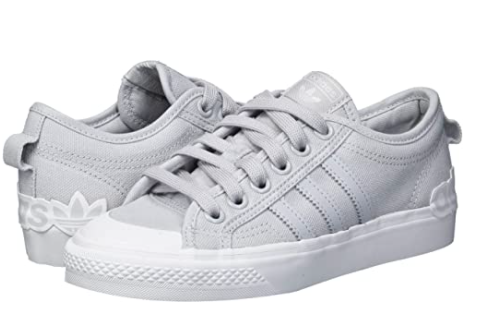 adidas nizza sale