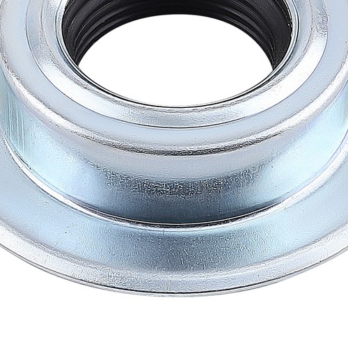 Front Axle Seal Kit Dana 60 For Ford F250 F350 F450 F550 Super Duty 05-19 - Picture 5 of 12