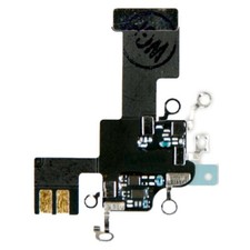 Flex Cable WiFi Antenna for Apple iPhone 13 Pro Max Replacement Repair Part