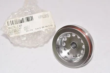 NEW Silgan Part: 01CC-P0216, KRN1805 Cap Chuck 