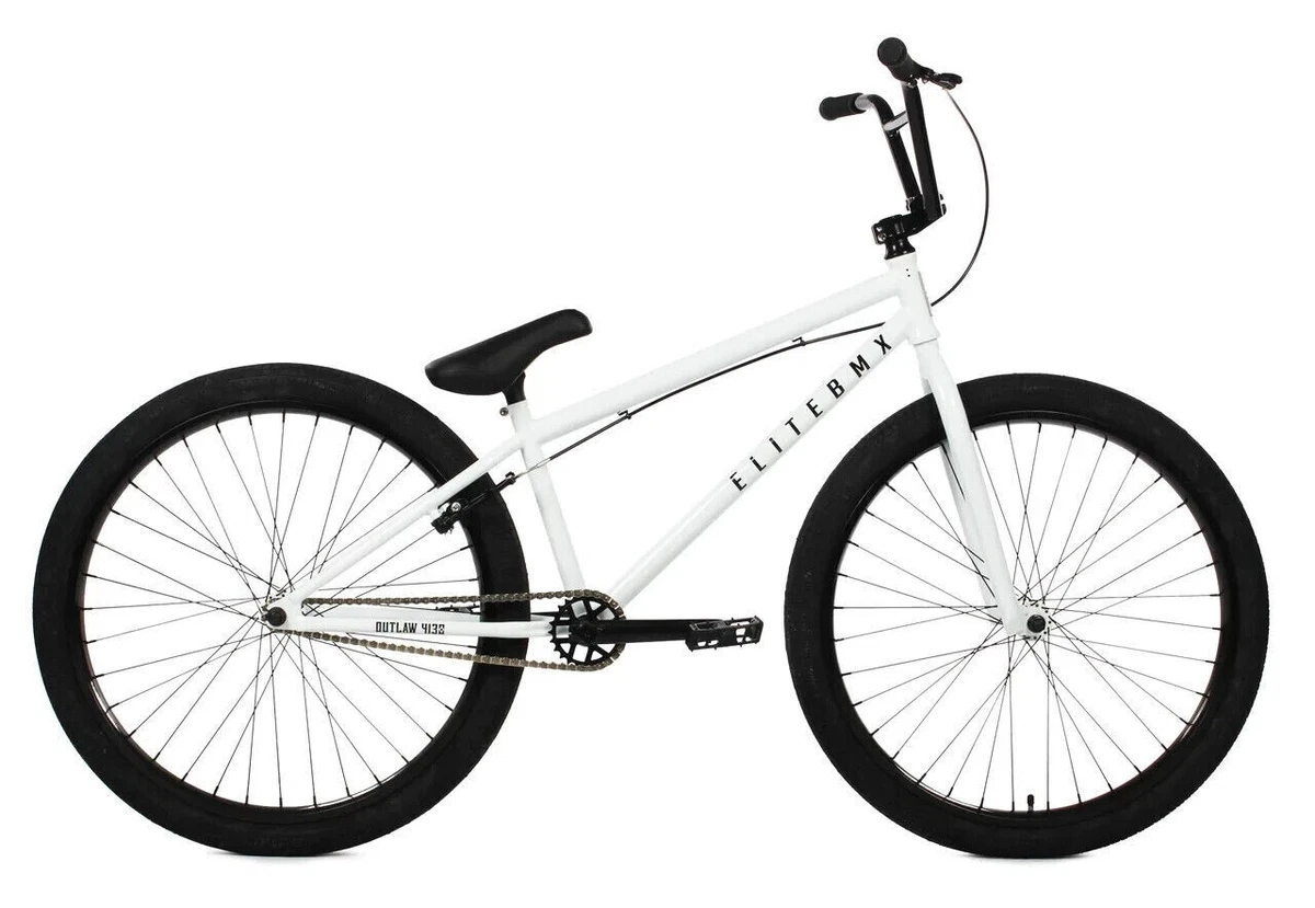 Wheelie bikes online under 300