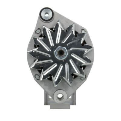 +Line Lichtmaschine für Volvo Penta 55A Massavrij 816017055