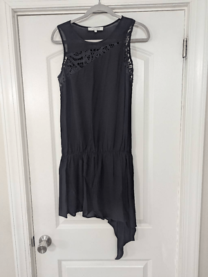 alexis drop waist dress Alexis Dress