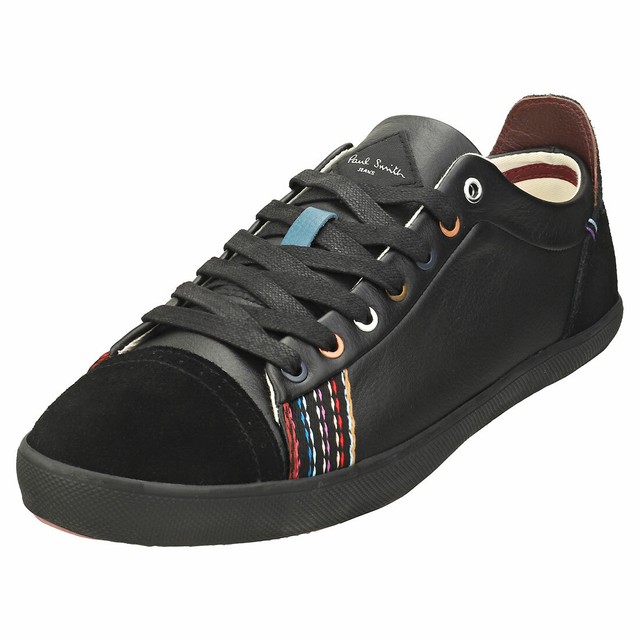 paul smith trainers ebay