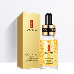 White Musk - Al-Rehab Eau De Natural Perfume Spray- 35 Ml (6291110095916)