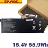 AP18C7M Akku FüR Acer Swift 5 SF514-54GT SF514-54T SF514-55GT SF514-55T