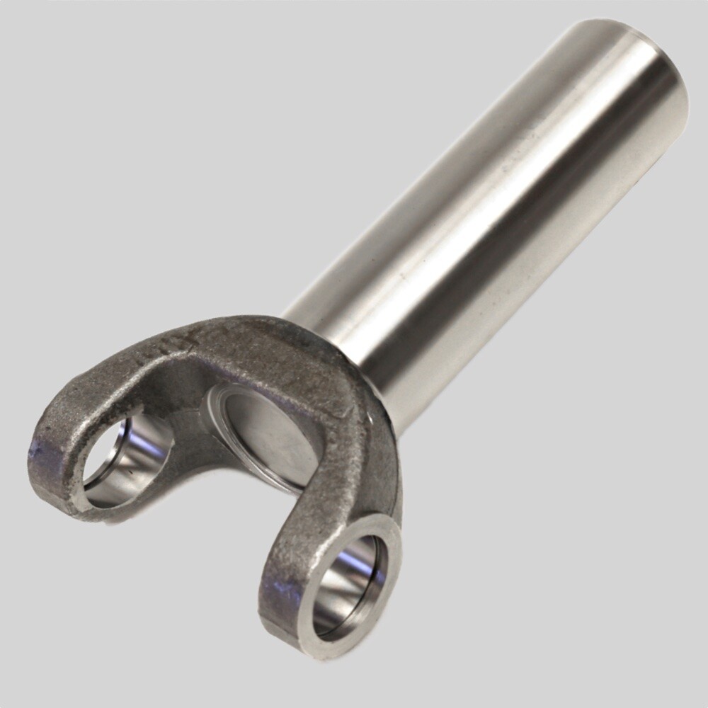 Tsuji13 Strange Muncie/Pg/Super T10/Th350/T56/4L60e 27 Spline Slip