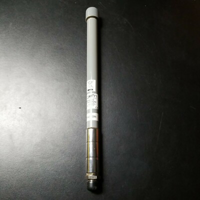 5 Ghz 8 dBi Omnidirectional Wireless LAN Antenna