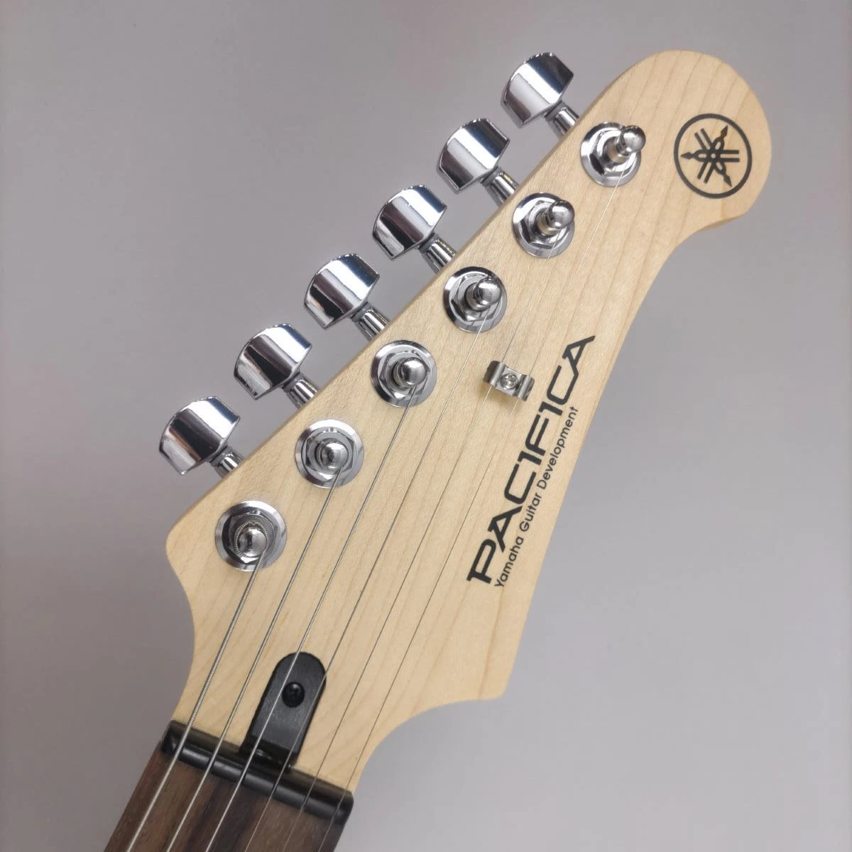 YAMAHA PACIFICA112V VW PAC112V | eBay