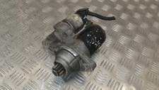 Moteur Volkswagen FOX