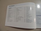 Picture 2 of 7