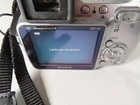 Foto 8 di 11