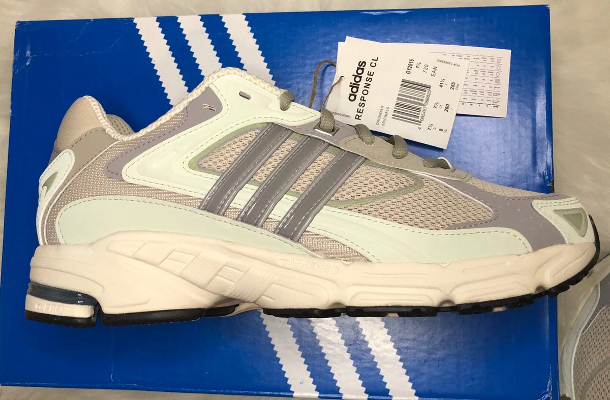 adidas response it w