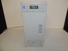 DIONEX LC30 Chromatographie Ofen Autosampler Labor LC30-1 (JHY116)