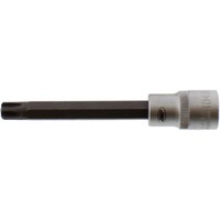 SteckschlüSsel Einsatz Jmp Ribe 1/2 Zoll M10,3 JmläNge 120Mm