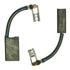 Carbon Brush Grinding Coals Blaukraft Saw Bks 1200 - Premium (P2041)