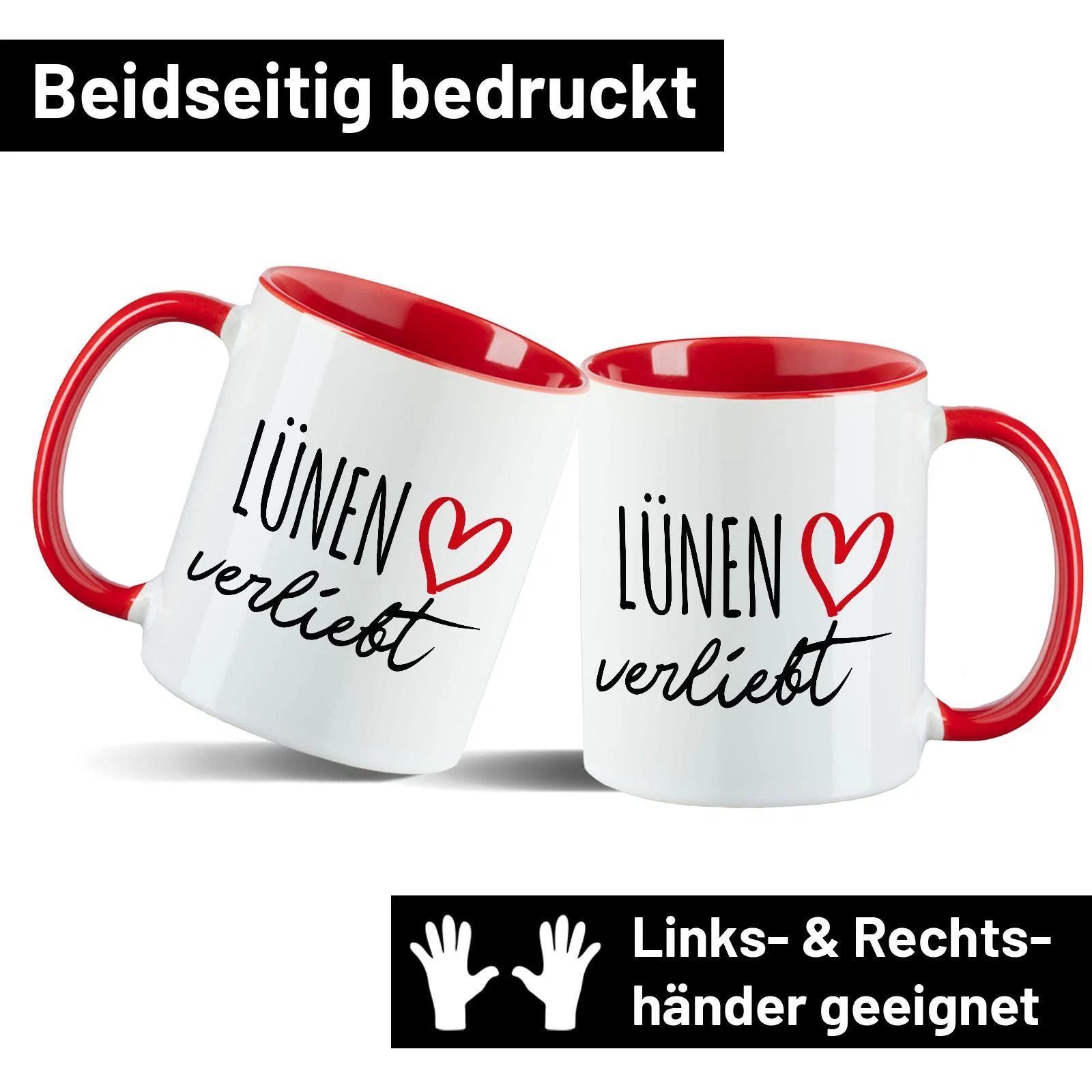Bild 17 von 50