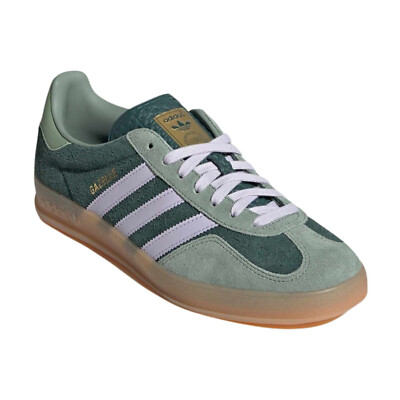 Adidas Gazelle Indoor Mens Style : Ji0323 | eBay