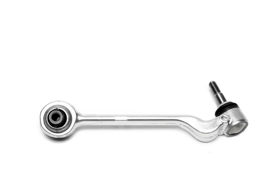 1 Bras De Suspension Avant Gauche Arrière - Pour BMW Série 1 3  X1 - Photo 1/1