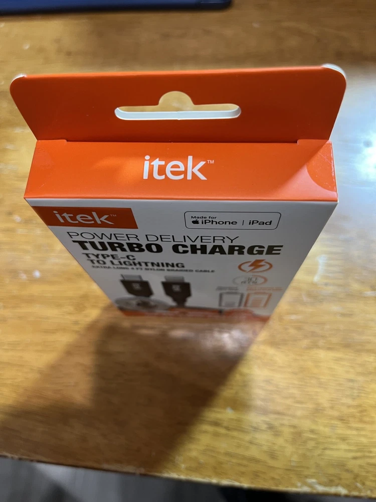 POWER BANK ULTRA SLIM COMPACT 5 For Apple Android POWERXCEL ,000MAH NEW