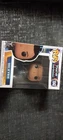 Funko Pop! Marvel Valkyrie Thor: Love and Thunder #1042