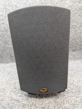 Klipsch Quintet Surround Speaker Lot Of 1 Pre-Owned Good Working Condition